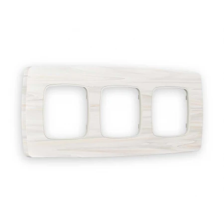 Рамка AMBRELLA VOLT OF940303