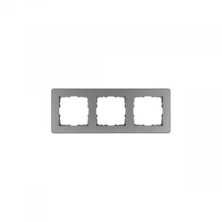 Рамка Jasmart G1103S