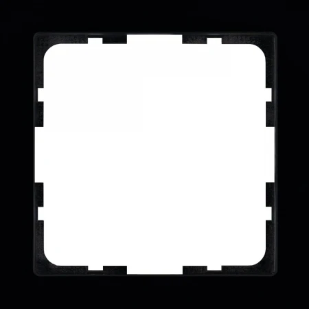 Рамка Jasmart G1001GB