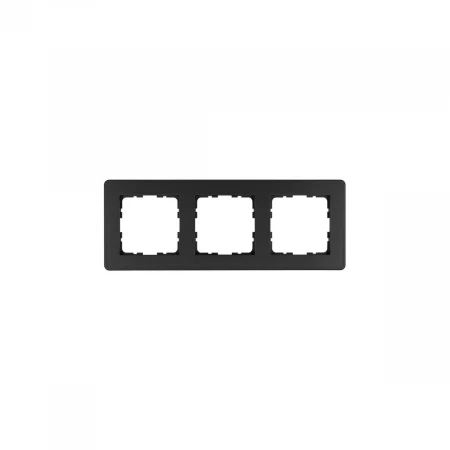 Рамка Jasmart G1103B