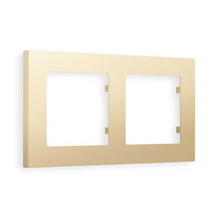 Рамка AMBRELLA VOLT AF220602