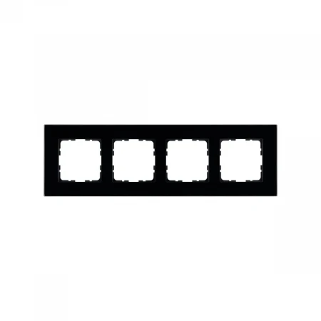 Рамка Jasmart G1004GB