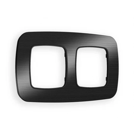 Рамка AMBRELLA VOLT OF580502