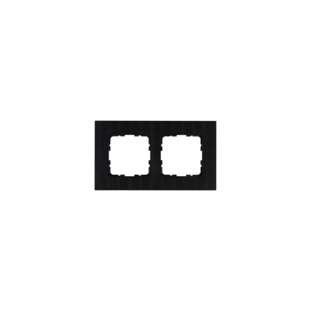 Рамка Jasmart G1002AB