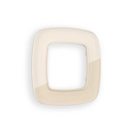 Рамка AMBRELLA VOLT OF320301