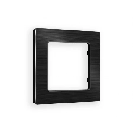 Рамка AMBRELLA VOLT AF550501