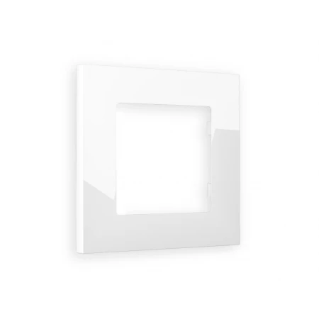 Рамка AMBRELLA VOLT AF250101