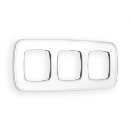 Рамка AMBRELLA VOLT OF640133