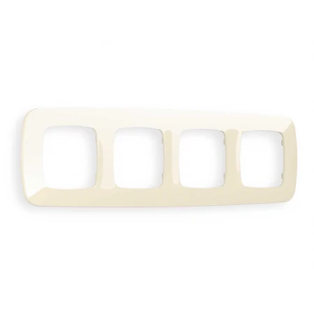 Рамка AMBRELLA VOLT OF140304