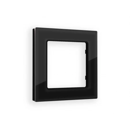 Рамка AMBRELLA VOLT AF380801