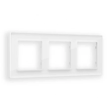 Рамка AMBRELLA VOLT AF330103