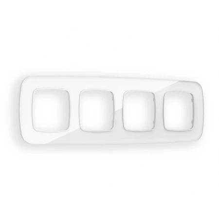 Рамка AMBRELLA VOLT OF320104