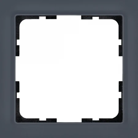 Рамка Jasmart G1001GC