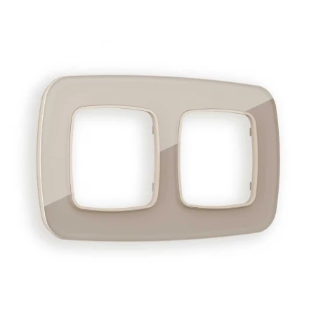 Рамка AMBRELLA VOLT OF350602