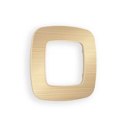 Рамка AMBRELLA VOLT OF580301