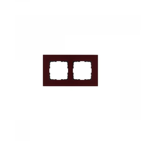 Рамка Jasmart G1002GH