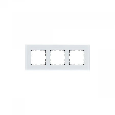 Рамка Jasmart G1003GW