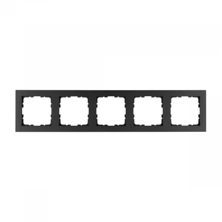 Рамка Jasmart G1005B