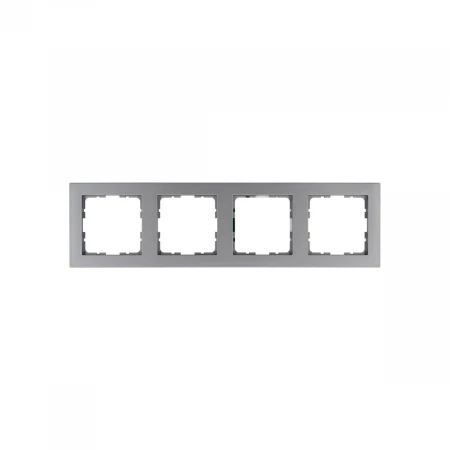 Рамка Jasmart G1004S