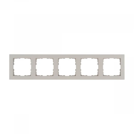 Рамка Jasmart G1005T