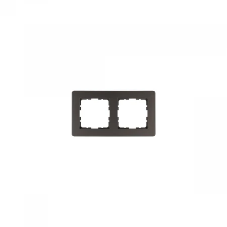 Рамка Jasmart G1102Z