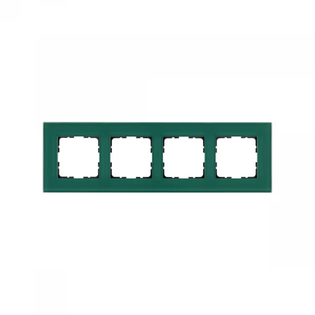 Рамка Jasmart G1004GJ