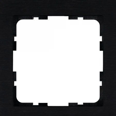 Рамка Jasmart G1001AB