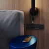 Рамка стеклянная Voltum S70 на 4 поста, (черный,стекло) VLS110408 Рамка стеклянная Voltum S70 на 4 поста, (черный,стекло) VLS110408