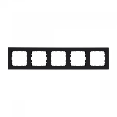 Рамка Jasmart G1005PB