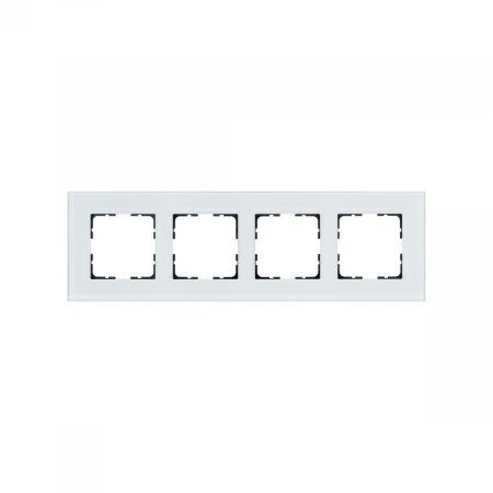 Рамка Jasmart G1004GW