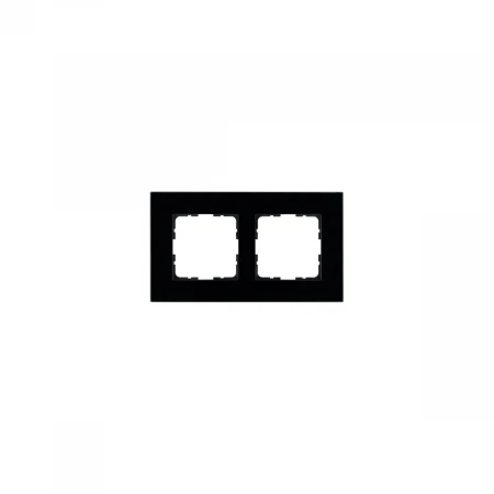 Рамка Jasmart G1002GB