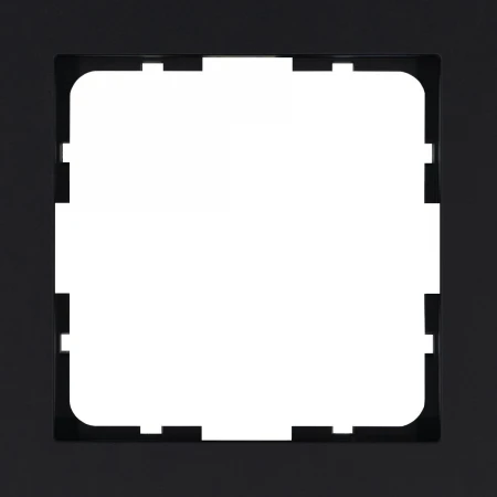 Рамка Jasmart G1101PB