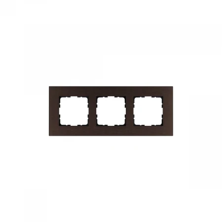 Рамка Jasmart G1003AZ