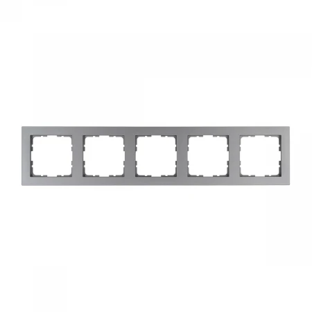 Рамка Jasmart G1005S