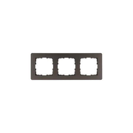 Рамка Jasmart G1103Z