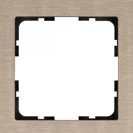 Рамка Jasmart G1001AG