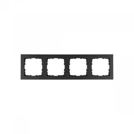 Рамка Jasmart G1004B