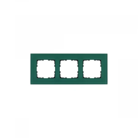 Рамка Jasmart G1003GJ