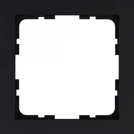 Рамка Jasmart G1001PB