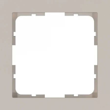 Рамка Jasmart G1101T