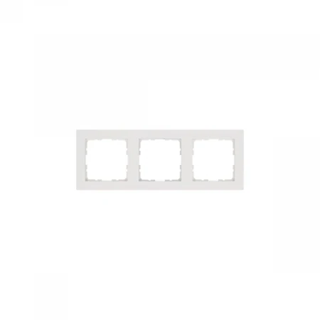 Рамка Jasmart G1003W