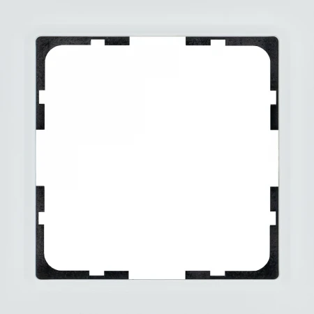 Рамка Jasmart G1001GW