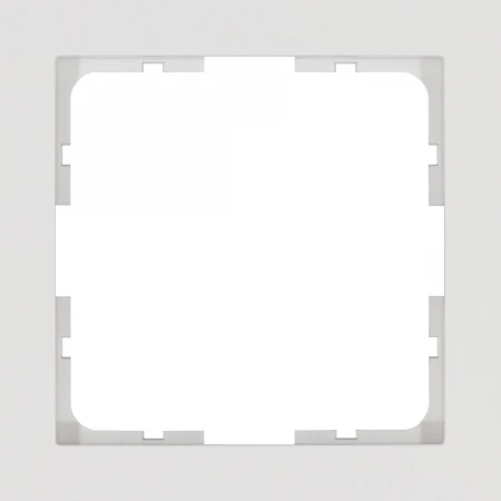 Рамка Jasmart G1101W