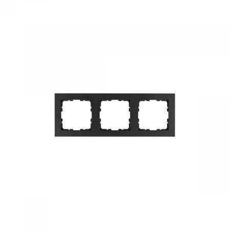 Рамка Jasmart G1003B