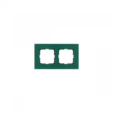 Рамка Jasmart G1002GJ