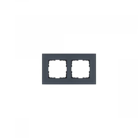 Рамка Jasmart G1002GC