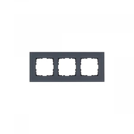 Рамка Jasmart G1003GC