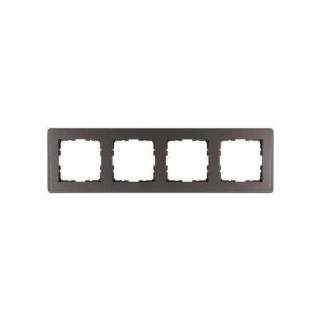 Рамка Jasmart G1104Z