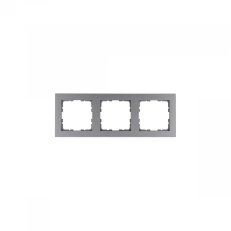 Рамка Jasmart G1003S