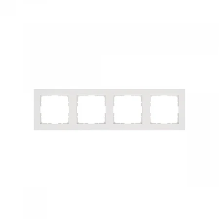 Рамка Jasmart G1004W